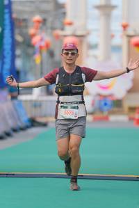 BIB: 5073
                            <button type="button" onclick="openModal(21760994)" class="btn btn-primary btn-sm float-right btn-popup" data-toggle="modal" data-target=".modal-high-quality">
                        <i class="fas fa-shopping-cart"></i> Add to Cart
                    </button>
                                            <button type="button" onclick="isThisMe(21760994, true)" class="btn btn-success btn-sm float-right btn-popup btn-isme hidden" data-toggle="tooltip" data-placement="bottom" title="นี่คือรูปของคุณใช่ไหม คลิกที่นี่เพื่อเอาเข้าอัลบั้ม">
                        <i class="fas fa-plus"></i> Add to album
                    </button>
                    <button type="button" onclick="isThisMe(21760994, false)" class="btn btn-warning btn-sm float-right btn-popup btn-isnotme hidden">
                        <i class="fas fa-ban"></i> Remove from album
                    </button>